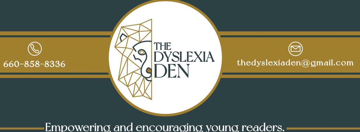 Contact#: 660-858-8336