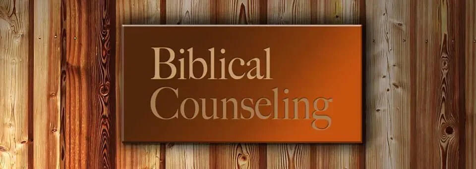 Contact#: 660-441-7770
