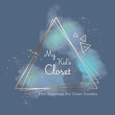 Contact#: 816-846-0820